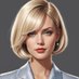 Barbara Pawlak (@pawlakba) Twitter profile photo Barbara Pawlak (@pawlakba) Twitter profile photo