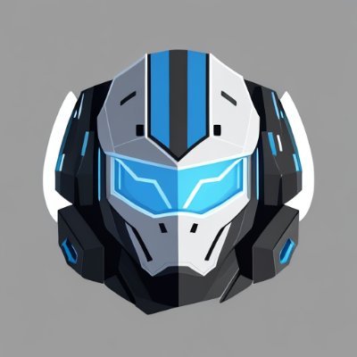 KzTOMsuRDf72118's profile picture. 