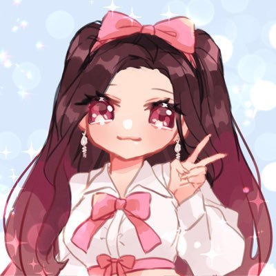 🏅主催垢 @0114xox 個マネ @micoppp_ ♡ @cm_olv ♡ @_ritanchan ♡ #音の呼吸 #こっからはド派手に行くぜ