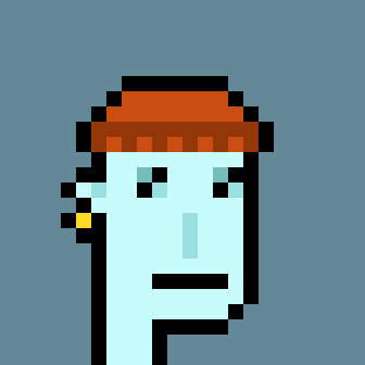 cowardsdoteth's profile picture. #ensholder