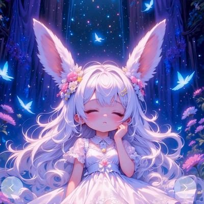 リネレボなんだかんだ隠居引退繰り返してもリアル落ち着いたらまた戻ってきちゃう🥹
ダスパリオン→イスティナ→スローン→ハギオス→カーディア→ハルケイア鯖🍓Paradox所属
どのゲームでも回復職好き🥰回復させることに生き甲斐持ってます😜💞