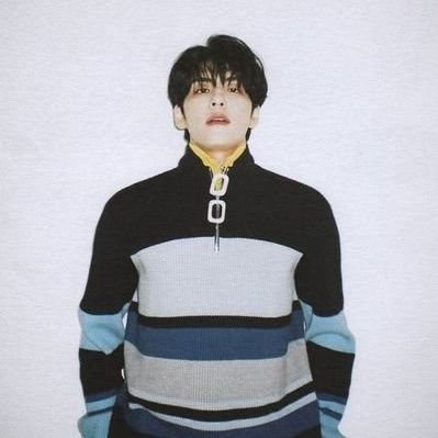 🍀ㅋㅏ🍀さんのプロフィール画像