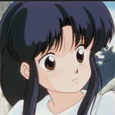 myami77777's profile picture. Takahashi Rumiko의 시끌별 녀석들(우루세이 야쯔라)ㆍRANMA 1/2ㆍINUYASHA(견야차) 아시는분 있음?