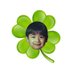 AMES (@pickme2wins) Twitter profile photo AMES (@pickme2wins) Twitter profile photo