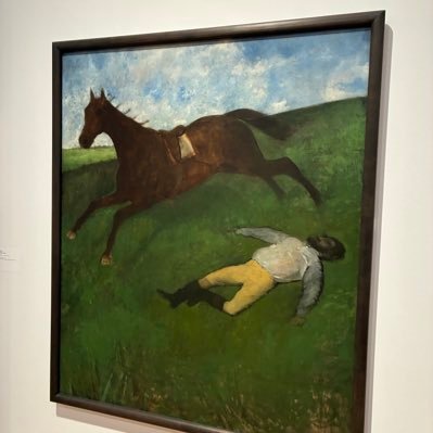 kazmis1965's profile picture. いつも心にマッコール