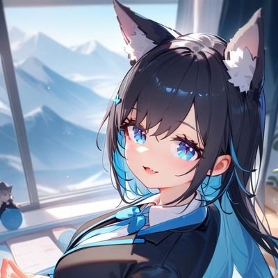 ﾗｲﾙさんのプロフィール画像