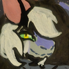i may be stoopidさんのプロフィール画像