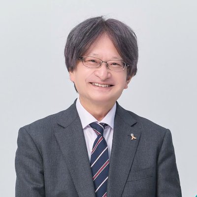 大手SBIグループ会社の社長から独立 / OfficeM 創業
ビジネスサロン / 古着アパレル事業 / 飲食事業を展開中 / 関わる方々の Meet 出会い Make 夢の実現 Mind 心の充実 をサポートする会社を経営しています!
YouTubeチャンネル「業績アップTV」も是非ご覧ください!