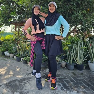 yonoyani053's profile picture. 