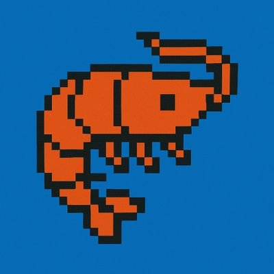 ebiさんのプロフィール画像