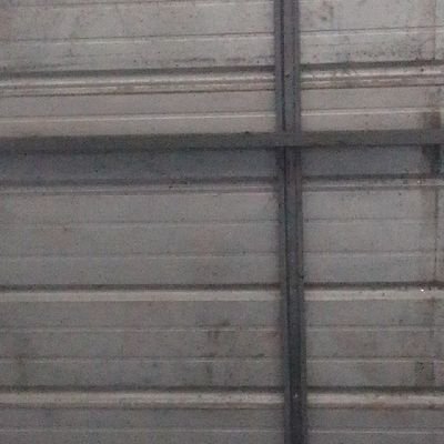 soom_noo41193's profile picture. 