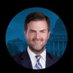 Senator Brandon Creighton-Texas SD4 (@sencreighto) Twitter profile photo Senator Brandon Creighton-Texas SD4 (@sencreighto) Twitter profile photo