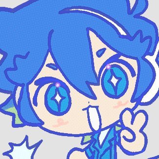 cosumikVT's profile picture. cosus acc for VT stuff and more casual tweets