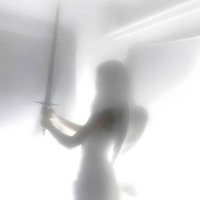 szuuri (@szuuri_) 's Twitter Profile Photo szuuri (@szuuri_) 's Twitter Profile Photo