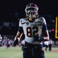 Gavin McCaffer (@gavinmccaffer11) 's Twitter Profile