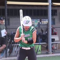 Madalyn Glaser (@maddieglaser5) 's Twitter Profile