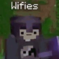 kiwiz (@boatem_poll) 's Twitter Profile Photo kiwiz (@boatem_poll) 's Twitter Profile Photo