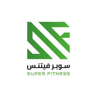 سوبر فيتنس| SuperFitness (@super_ftiness) 's Twitter Profile