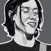 madi w̸ (@djsupintheclub) 's Twitter Profile Photo