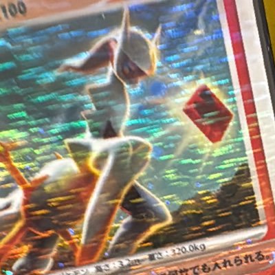 Gary_Tuna68's profile picture. Pro cat lover| I like some games I chill|she/her|in a few fandoms|I draw too|Eng/Viet