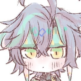 るい太。@低浮上さんのプロフィール画像