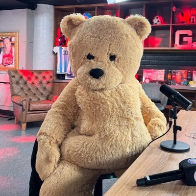 cuchivis's profile picture. 