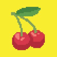Cherry Pix Sports (@jmo_pix) 's Twitter Profile