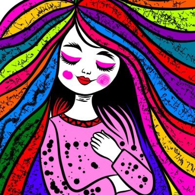 debbytinna's profile picture. 