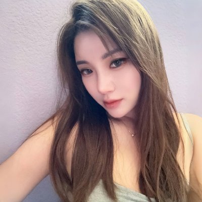 https://t.co/A0OOX8eN09 - all my links❤️
OnlyFans Top 1%❤️
Subscribe to see exclusive contents❤️
国内用户到这里哦➡️
https://t.co/yfjK6sxuwh
