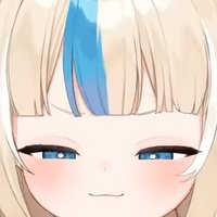 just a leaf 🍁🐟 (@daaayyyve) 's Twitter Profile Photo just a leaf 🍁🐟 (@daaayyyve) 's Twitter Profile Photo