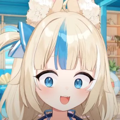 BlameTheOnionsさんのプロフィール画像