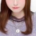 かえで (@1sb8qazzcb01ie) Twitter profile photo かえで (@1sb8qazzcb01ie) Twitter profile photo