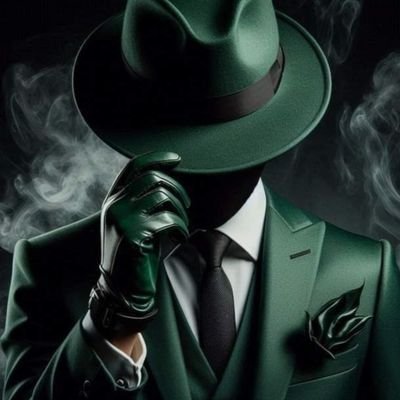 𝕭𝖊 𝖑𝖎𝖐𝖊 𝖆 𝖉𝖎𝖆𝖒𝖔𝖓𝖉, 𝖕𝖗𝖊𝖈𝖎𝖔𝖚𝖘 𝖆𝖓𝖉 𝖗𝖆𝖗𝖊, 𝖓𝖔𝖙 𝖑𝖎𝖐𝖊 𝖆 𝖘𝖙𝖔𝖓𝖊 𝖋𝖔𝖚𝖓𝖉 𝖊𝖛𝖊𝖗𝖞𝖜𝖍𝖊𝖗𝖊.