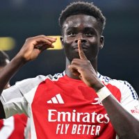 AfcM (@m100afc) 's Twitter Profile