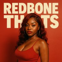 Redbone Thotties (@redbonethotsxxx) 's Twitter Profile Photo