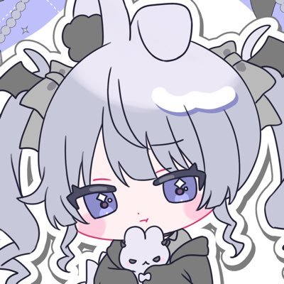 ْさんのプロフィール画像