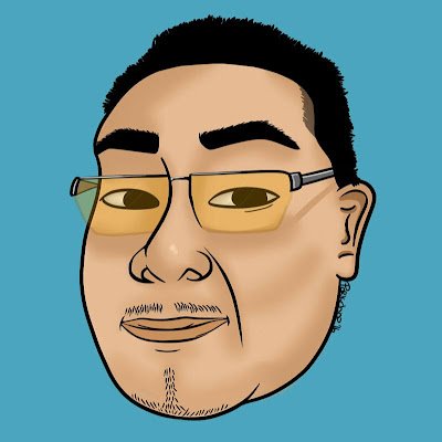 Affiliate Broadcaster on @Twitch | Partnered with @BisectHosting | Streaming Apex, Phasmo, Call of Duty daily | @ggteammidnite Community Outreach | Neon Destiny