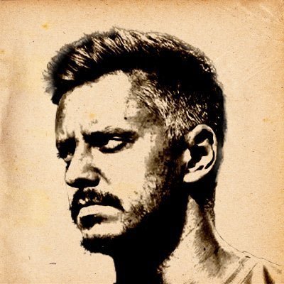 NyNeVeR16's profile picture. 