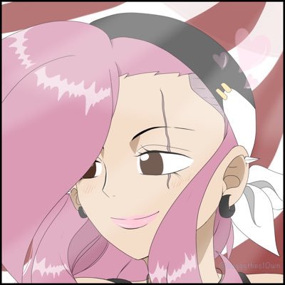 | 21❕| One Piece/ Bleach art acc✍️‼️|| I Love villains 🙂↕️|| ☀️She/her☀️moots? 🩵 Buggy & Mayuri 🫶|