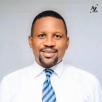 Henry Terna Ayede (@ayedeternahenry) 's Twitter Profile