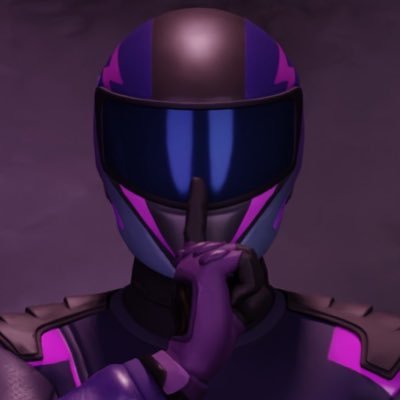 streamer en horario labroal CODE: “SANDEX” en la tienda de fortnite. @TheBoyosESports