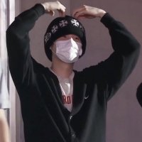 yoongi (@yoongis_ghost) 's Twitter Profile