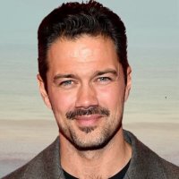 Ryan Paevey (@ryanpaeveypf) 's Twitter Profile