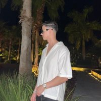 heavensent (@senttforgloryy) 's Twitter Profile