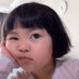 erya (@yldzefsanesi2) Twitter profile photo erya (@yldzefsanesi2) Twitter profile photo