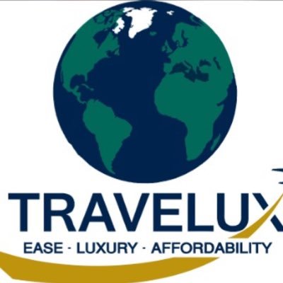 ✈️ Travelux | Curated journeys, luxury escapes, unforgettable experiences 🌍✨ #MyTravelux #LuxuryTravel. (account is managed by our unpaid intern)