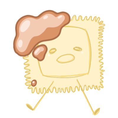 woofioli's profile picture. COMMISSIONS ARE OPEN! oc’s, fanart, fursona’s, but no NSFW please ☺️