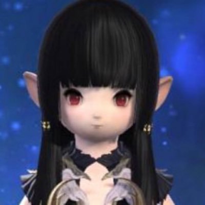 CoAゲーム垢。ゲームは楽しい♪プレイしているゲームのSSをあげます☆ ミ気になった人は無言フォロー失礼します!日常の思い出SS☆彡今はクリスタルオブアトラン