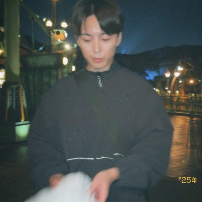 中元 秀哉 / どうせ未だ知ラナイ/午前四時、朝焼けにツキ