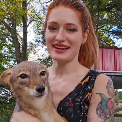 Injustice anywhere is a threat to justice everywhere- MLK Jr #RIPMikaylaRaines - @RoyCooperNC forSenate 2026 #stopSoldierSuicide #AdoptDontShop @PetsforPatriots